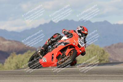 media/Nov-16-2025-Race Pace (Sun) [[8c5fa54630]]/Non Verified Riders (1st 20 Minutes)/7-Turn 9 Entry (210pm)/